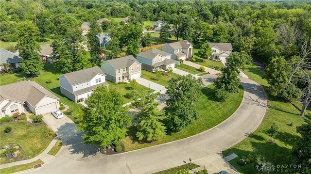 5636 Brampton Pl, Clayton, OH 45315 - photo 20