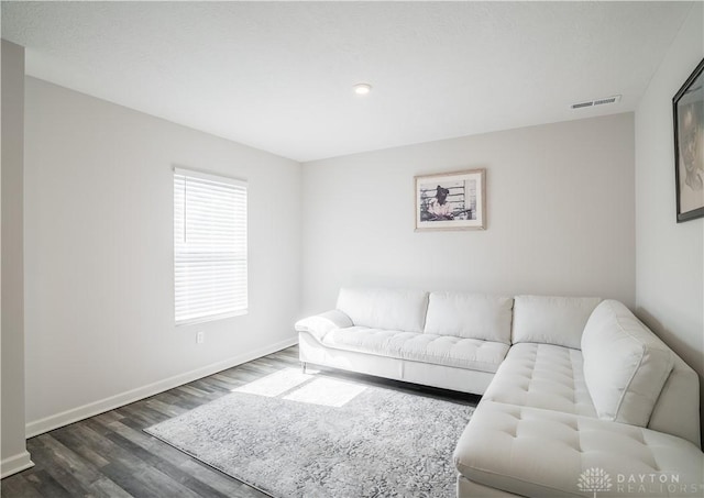 5636 Brampton Pl, Clayton, OH 45315 - photo 2