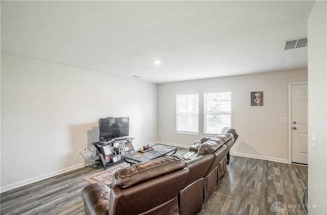 5636 Brampton Pl, Clayton, OH 45315 - photo 3