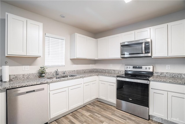 5636 Brampton Pl, Clayton, OH 45315 - photo 6