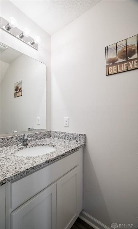 5636 Brampton Pl, Clayton, OH 45315 - photo 7