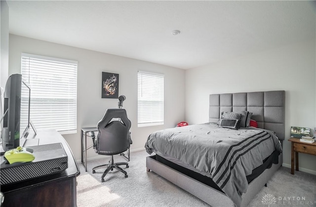 5636 Brampton Pl, Clayton, OH 45315 - photo 12