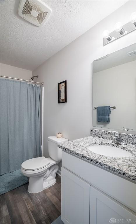 5636 Brampton Pl, Clayton, OH 45315 - photo 15