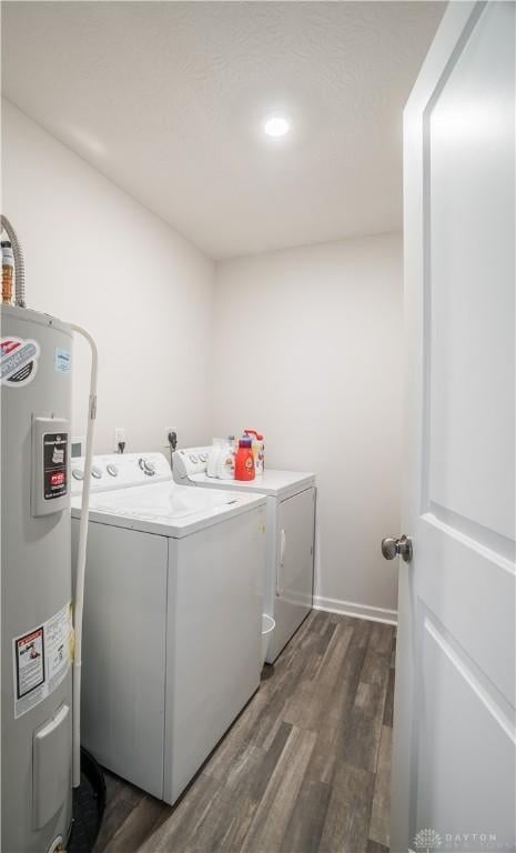 5636 Brampton Pl, Clayton, OH 45315 - photo 8