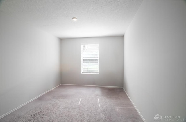5636 Brampton Pl, Clayton, OH 45315 - photo 14