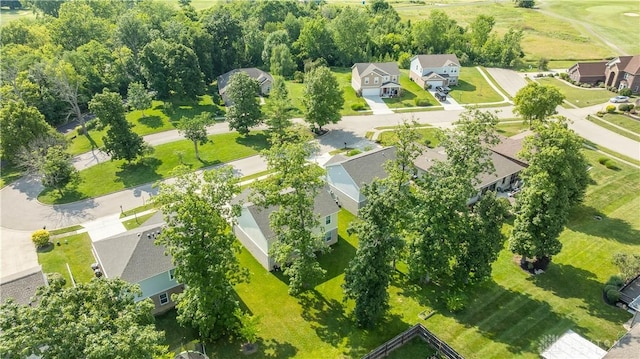 5636 Brampton Pl, Clayton, OH 45315 - photo 16