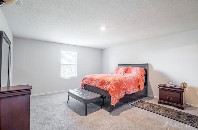 5636 Brampton Pl, Clayton, OH 45315 - photo 10