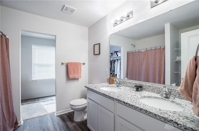 5636 Brampton Pl, Clayton, OH 45315 - photo 11