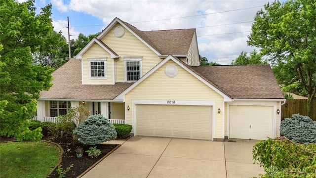 2213 Cybelle Ct, Miamisburg, OH 45342 - photo 3