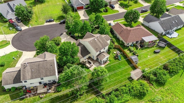 2213 Cybelle Ct, Miamisburg, OH 45342 - photo 6