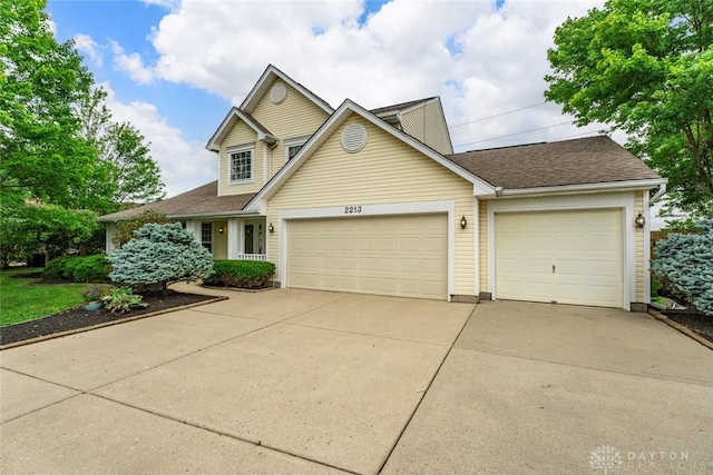 2213 Cybelle Ct, Miamisburg, OH 45342 - photo 10