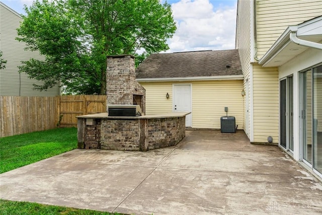 2213 Cybelle Ct, Miamisburg, OH 45342 - photo 17