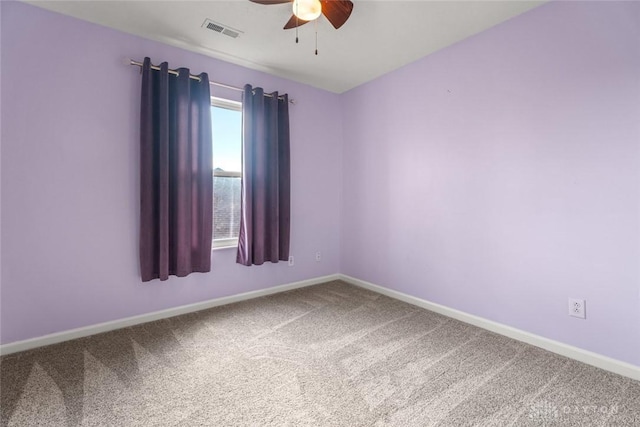 2213 Cybelle Ct, Miamisburg, OH 45342 - photo 35