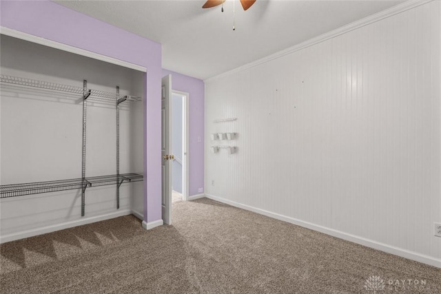 2213 Cybelle Ct, Miamisburg, OH 45342 - photo 36