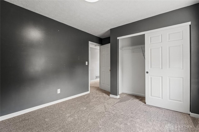 2213 Cybelle Ct, Miamisburg, OH 45342 - photo 40
