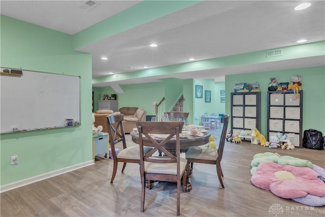 2500 Saint Anne Way, Dayton, OH 45458 - photo 46