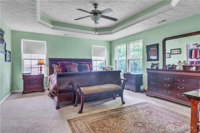 2500 Saint Anne Way, Dayton, OH 45458 - photo 24