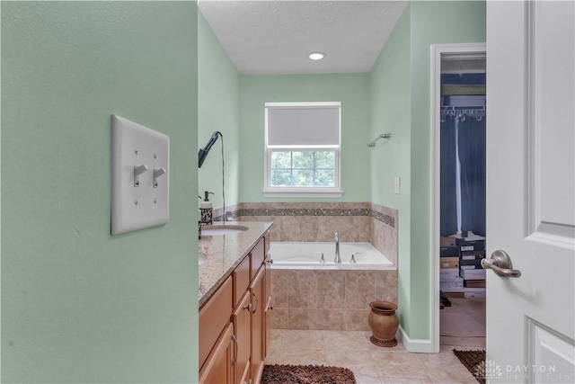 2500 Saint Anne Way, Dayton, OH 45458 - photo 30
