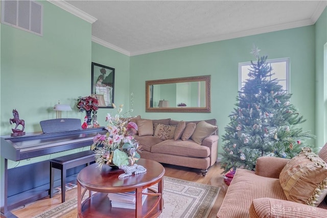 2500 Saint Anne Way, Dayton, OH 45458 - photo 16