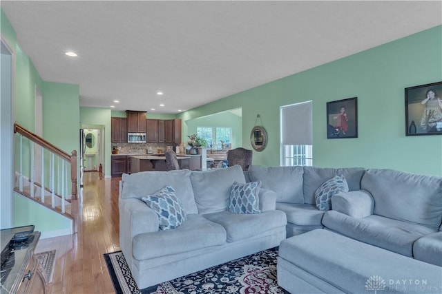 2500 Saint Anne Way, Dayton, OH 45458 - photo 15