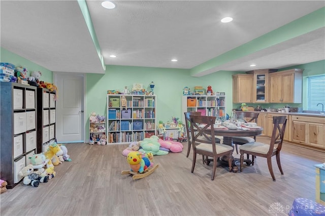 2500 Saint Anne Way, Dayton, OH 45458 - photo 47