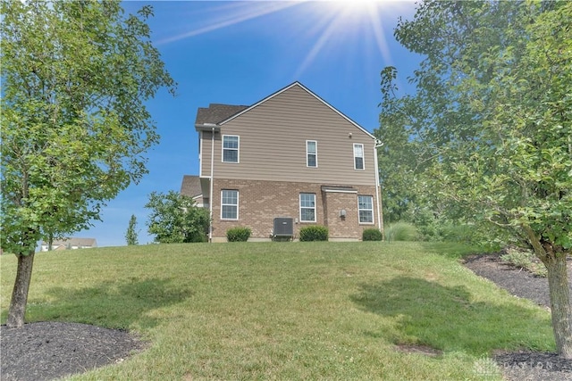 2500 Saint Anne Way, Dayton, OH 45458 - photo 63