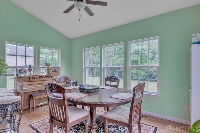 2500 Saint Anne Way, Dayton, OH 45458 - photo 8