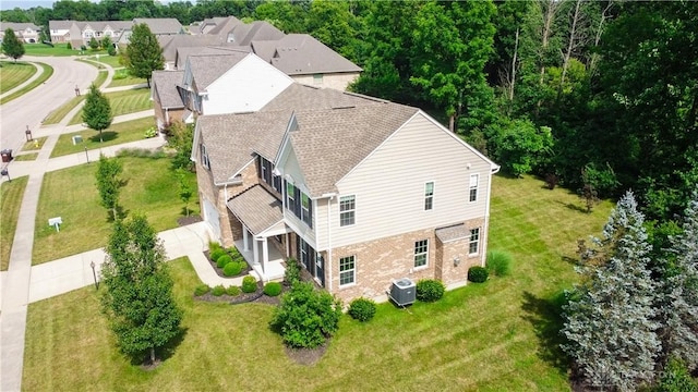 2500 Saint Anne Way, Dayton, OH 45458 - photo 5