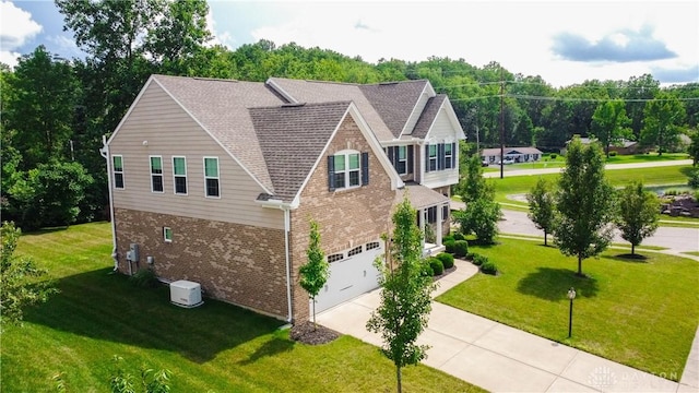 2500 Saint Anne Way, Dayton, OH 45458 - photo 6