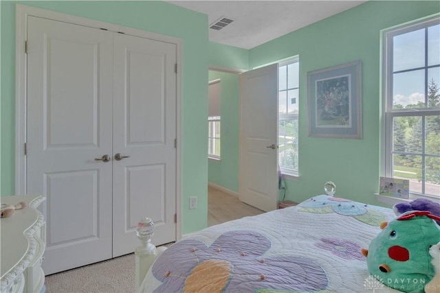 2500 Saint Anne Way, Dayton, OH 45458 - photo 32