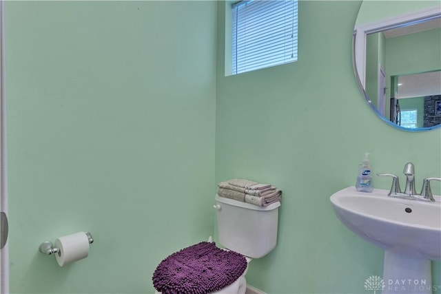 2500 Saint Anne Way, Dayton, OH 45458 - photo 33