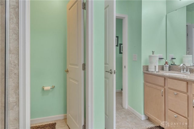 2500 Saint Anne Way, Dayton, OH 45458 - photo 34