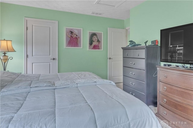 2500 Saint Anne Way, Dayton, OH 45458 - photo 35