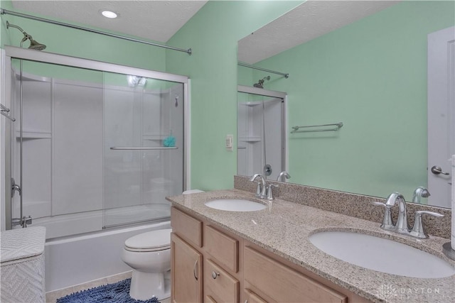 2500 Saint Anne Way, Dayton, OH 45458 - photo 36