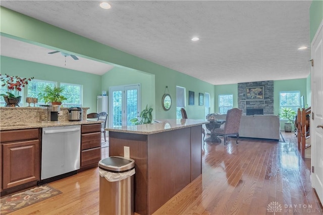 2500 Saint Anne Way, Dayton, OH 45458 - photo 13