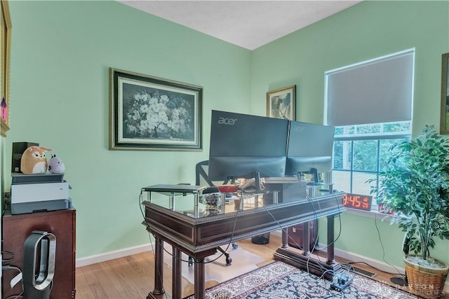 2500 Saint Anne Way, Dayton, OH 45458 - photo 38