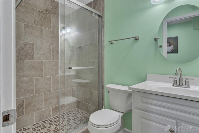 2500 Saint Anne Way, Dayton, OH 45458 - photo 39