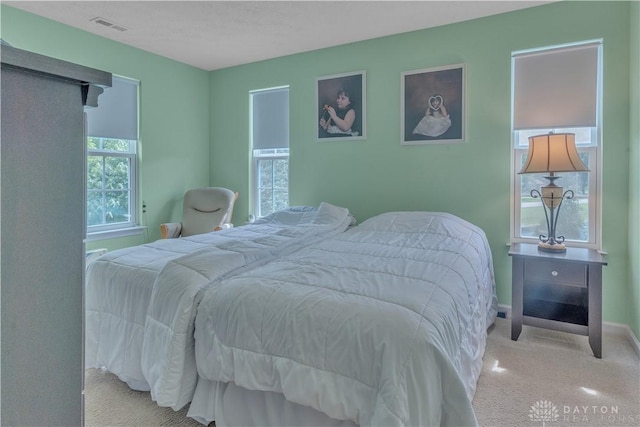 2500 Saint Anne Way, Dayton, OH 45458 - photo 40