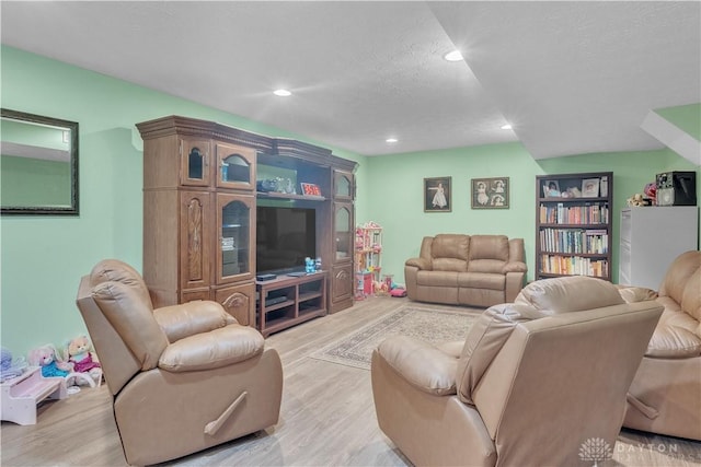 2500 Saint Anne Way, Dayton, OH 45458 - photo 48