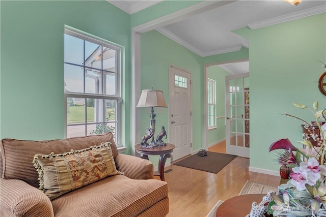 2500 Saint Anne Way, Dayton, OH 45458 - photo 41