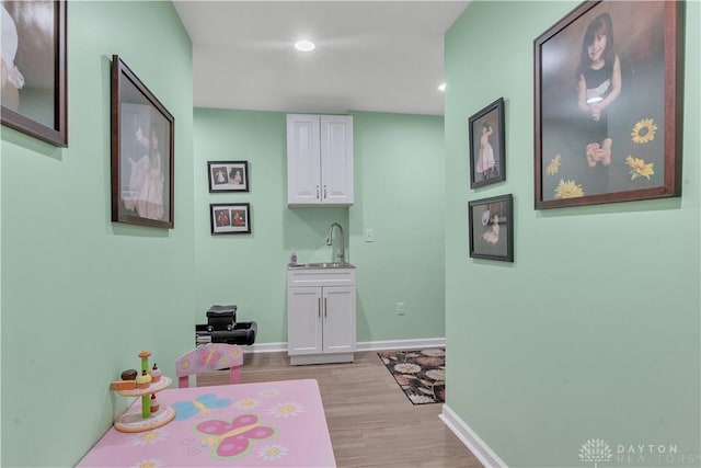 2500 Saint Anne Way, Dayton, OH 45458 - photo 51