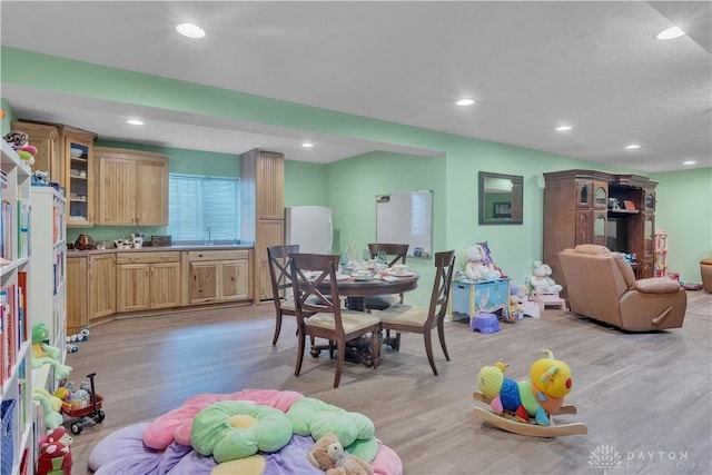 2500 Saint Anne Way, Dayton, OH 45458 - photo 45