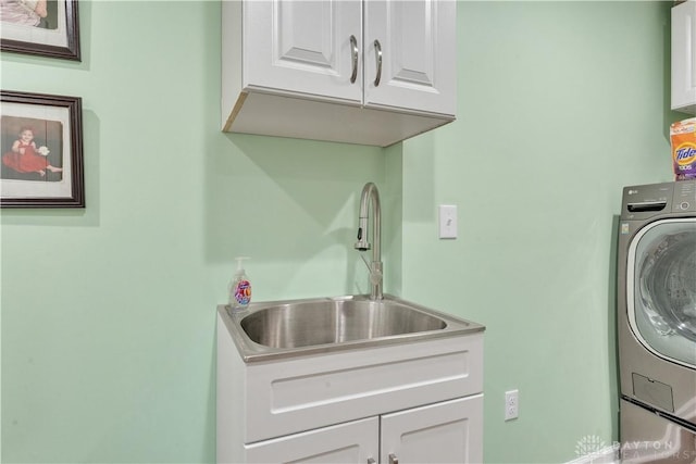 2500 Saint Anne Way, Dayton, OH 45458 - photo 42
