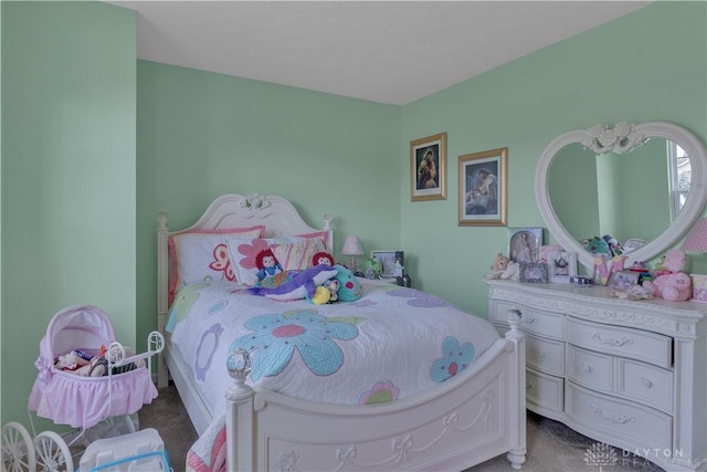 2500 Saint Anne Way, Dayton, OH 45458 - photo 43