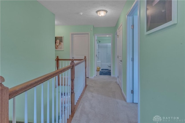 2500 Saint Anne Way, Dayton, OH 45458 - photo 23
