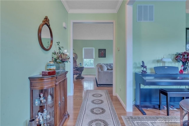 2500 Saint Anne Way, Dayton, OH 45458 - photo 18