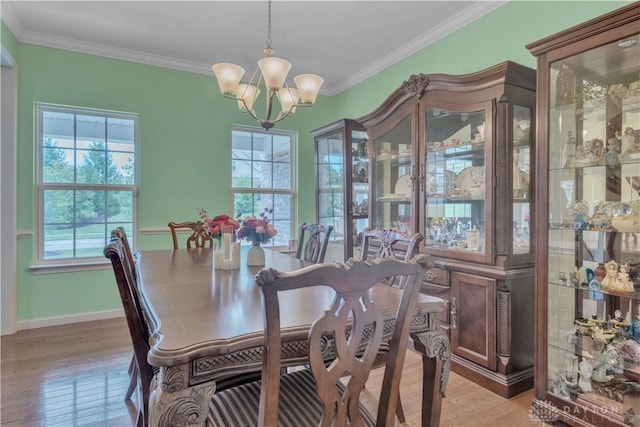 2500 Saint Anne Way, Dayton, OH 45458 - photo 21