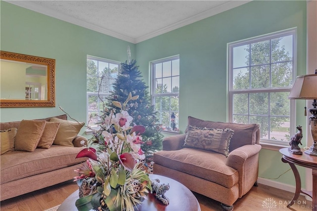 2500 Saint Anne Way, Dayton, OH 45458 - photo 17