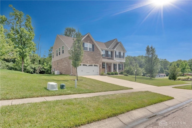 2500 Saint Anne Way, Dayton, OH 45458 - photo 3