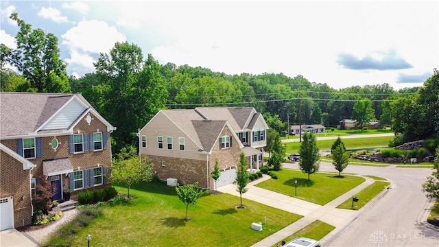 2500 Saint Anne Way, Dayton, OH 45458 - photo 4